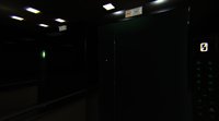 Unreal Robbery screenshot, image №2189003 - RAWG