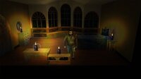 Our Shadows screenshot, image №3120329 - RAWG