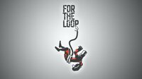 For The Loop screenshot, image №3514025 - RAWG