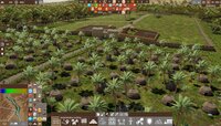 Age of Pyramids screenshot, image №3652307 - RAWG