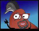 Peter Pear and the Magical Pairs screenshot, image №1874145 - RAWG