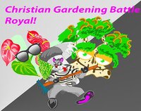 Christian Gardening Battle Royal screenshot, image №3426242 - RAWG