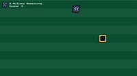 Dice Golf (personion) screenshot, image №3468880 - RAWG