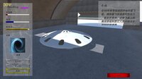 Sky War (HaveFun-Ksom) screenshot, image №3569586 - RAWG