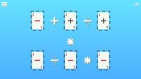 BlackJack Math (itch) screenshot, image №2615856 - RAWG