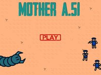 Mother A-51 screenshot, image №2994937 - RAWG