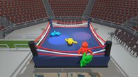 Ring Stars screenshot, image №3918871 - RAWG