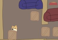 Stumble Doge BETA screenshot, image №3538808 - RAWG