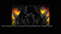 Braise screenshot, image №4172003 - RAWG