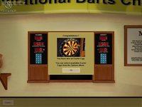 Friday Night 3D Darts screenshot, image №365189 - RAWG