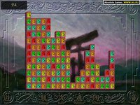 Ultimate Mahjongg 5 screenshot, image №309001 - RAWG