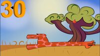 GiraJirafa screenshot, image №2995435 - RAWG