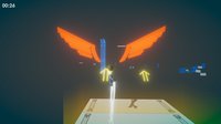 Synthrun screenshot, image №1817930 - RAWG