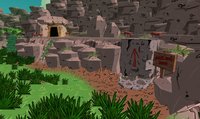 The Last Faun (1210Games) screenshot, image №1907861 - RAWG
