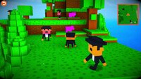 Blox 3D World screenshot, image №3115108 - RAWG