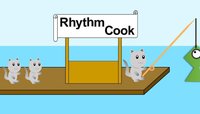Rhythm Sea Restaurant screenshot, image №1174146 - RAWG