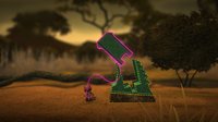 LittleBigPlanet screenshot, image №507897 - RAWG