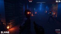 Zombie Outbreak 1942 screenshot, image №4204977 - RAWG