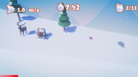 Funlife: Christmas screenshot, image №1089917 - RAWG