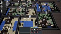 Kramped Kingdoms screenshot, image №2992606 - RAWG