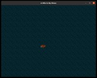 A Mile in My Shoes (avarisclari) screenshot, image №2902872 - RAWG