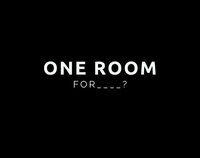 One Room For_ _ _ _? screenshot, image №2940694 - RAWG