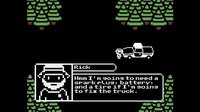 Mori (itch) (MasterOfCheese) screenshot, image №3269549 - RAWG