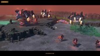 Expedition: Shadow World screenshot, image №4253499 - RAWG