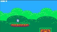 Jump! (Murilo_Palassi) screenshot, image №3699255 - RAWG