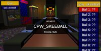 Diamond Skeeball screenshot, image №3757932 - RAWG