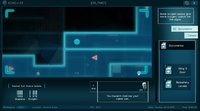 Plan Be screenshot, image №1075619 - RAWG