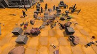 Tarantella screenshot, image №2761429 - RAWG