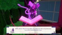 Mischief screenshot, image №4239957 - RAWG