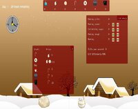 Giftrush screenshot, image №3153175 - RAWG