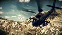 Apache: Air Assault screenshot, image №1709614 - RAWG