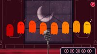 Ghost Orchestra screenshot, image №1783416 - RAWG