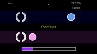 Rhythm Game (JachymT) screenshot, image №3789181 - RAWG