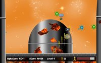 Nuclear Fission screenshot, image №1096890 - RAWG