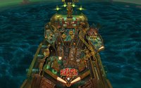 Pinball HD screenshot, image №2111121 - RAWG