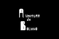 Aventura do Bolinho screenshot, image №2429459 - RAWG