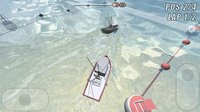 RC Ship Simulator screenshot, image №1473425 - RAWG