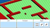 DiceRacer screenshot, image №3478118 - RAWG