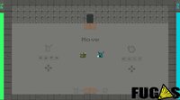 Hunters Rite screenshot, image №2963216 - RAWG