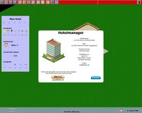 Hotelmanager screenshot, image №1730041 - RAWG