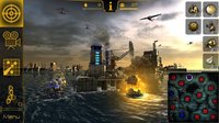 Oil Rush: 3D Naval Strategy screenshot, image №1467339 - RAWG
