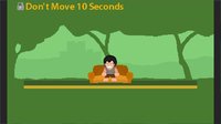 Smash It Enhanced screenshot, image №2385326 - RAWG