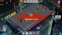 CHECKMATE: Battle Arenas screenshot, image №1746562 - RAWG