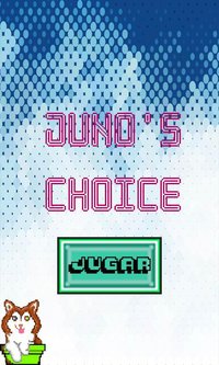 Juno's choice screenshot, image №1764462 - RAWG