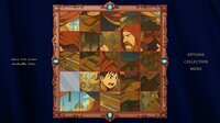 Mirror Atelier screenshot, image №4214588 - RAWG