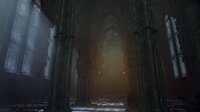 Gothic Castle screenshot, image №3080196 - RAWG